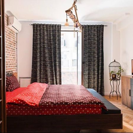 Classy Apartment Unirii Square Bukareszt Zewnętrze zdjęcie