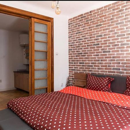 Classy Apartment Unirii Square Bukareszt Zewnętrze zdjęcie