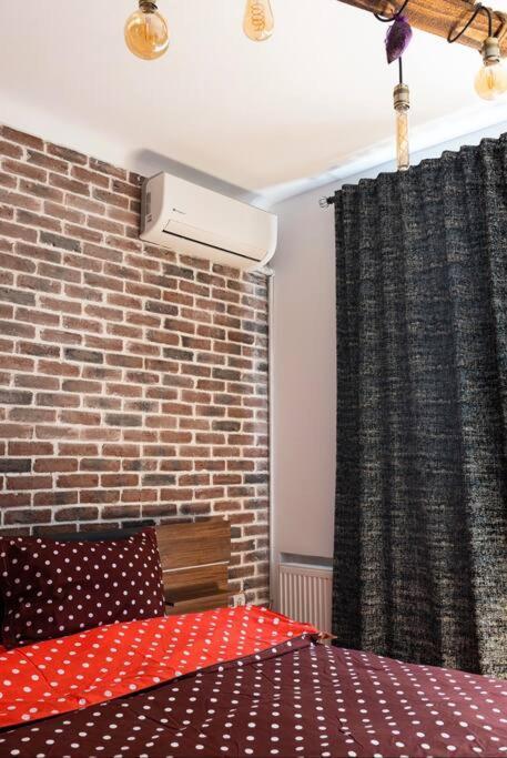 Classy Apartment Unirii Square Bukareszt Zewnętrze zdjęcie