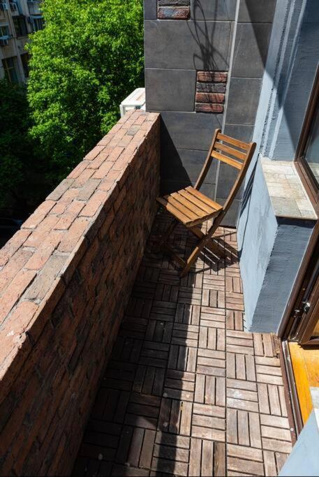 Classy Apartment Unirii Square Bukareszt Zewnętrze zdjęcie